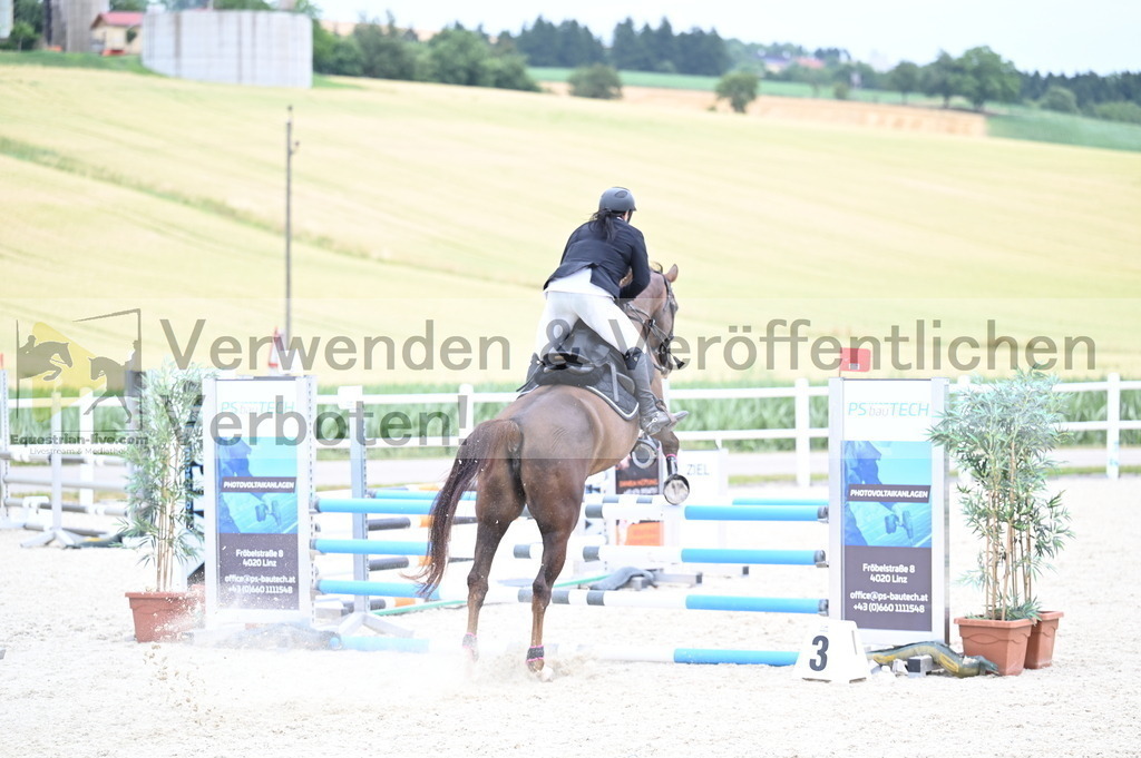 DSC_4560 | equestrian-live-com