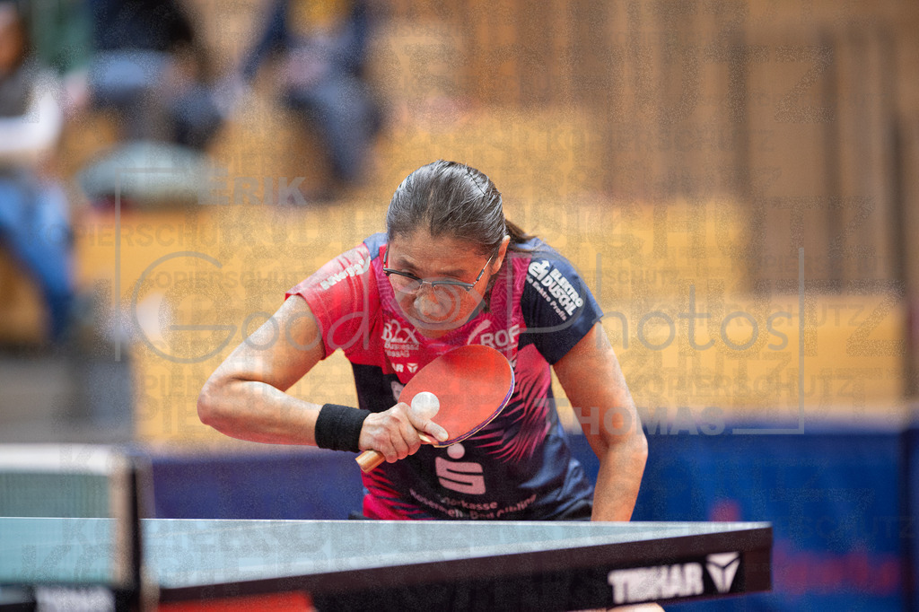 Kolbermoor-I_TTC-1946-Weinheim-2024-12-15_064 | good-photos - Realisiert mit Pictrs.com