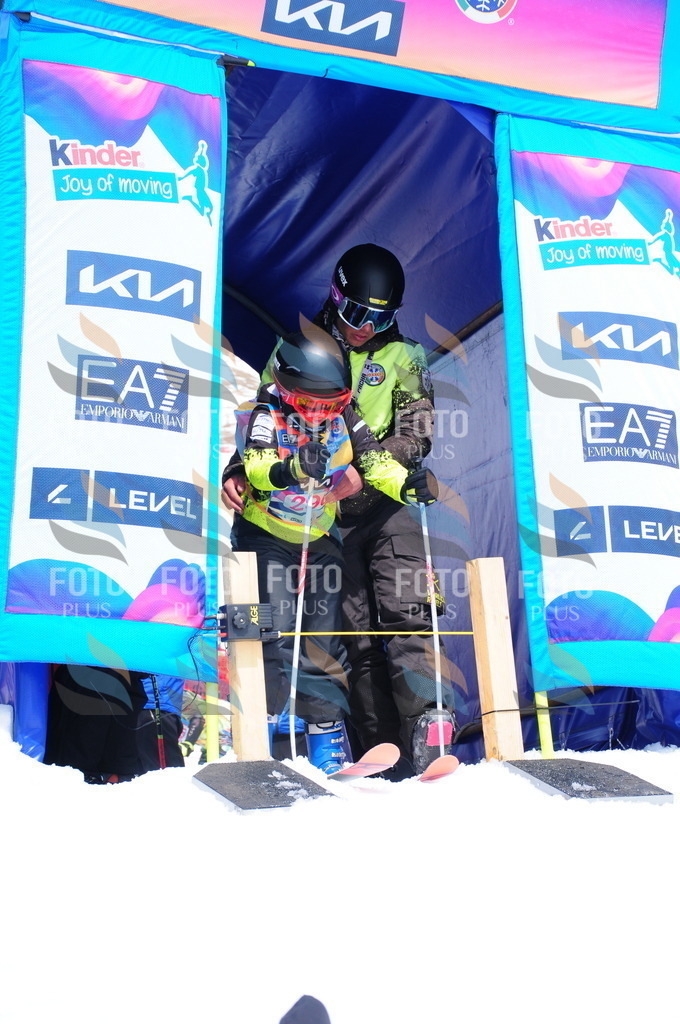 DSC_6637 | holidayphoto