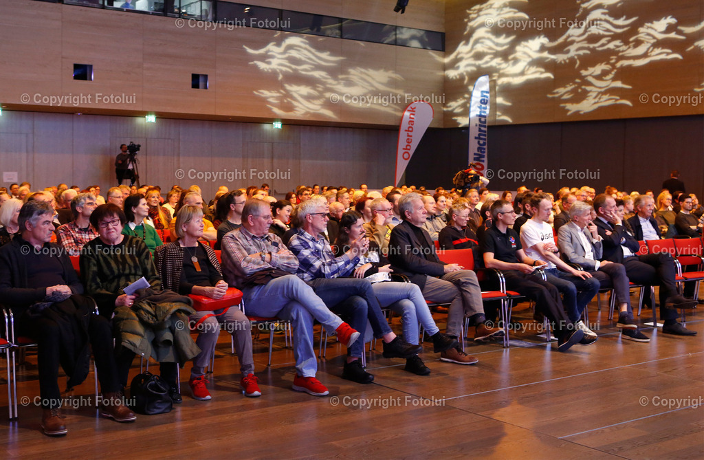 MARATHONKICKOFF2023_68 | bilder, linz, photo, foto, fussball, sport, fotolui, bundesliga
