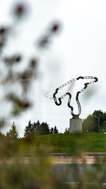 PSC525_082808351700615SVS_SVS | Porsche Sports Cup Deutschland - 5. Lauf Spa-Francorchamps 2025 - Foto: Gruppe C Photography - Realisiert mit Pictrs.com