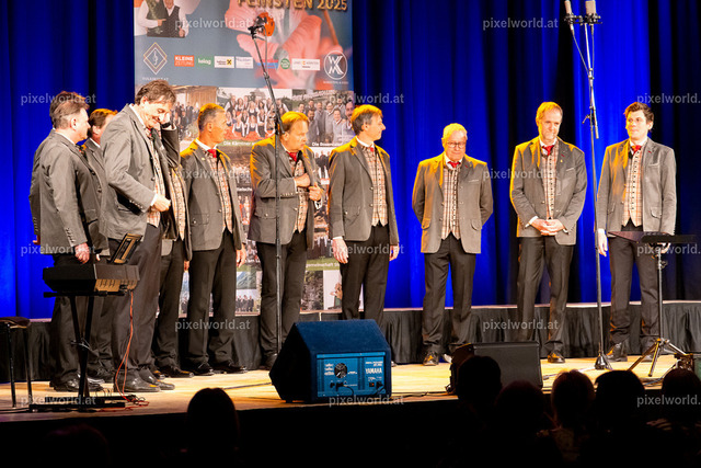 Singen vom Feinsten 2025 | Bildershop von pixelworld.at - Realisiert mit Pictrs.com