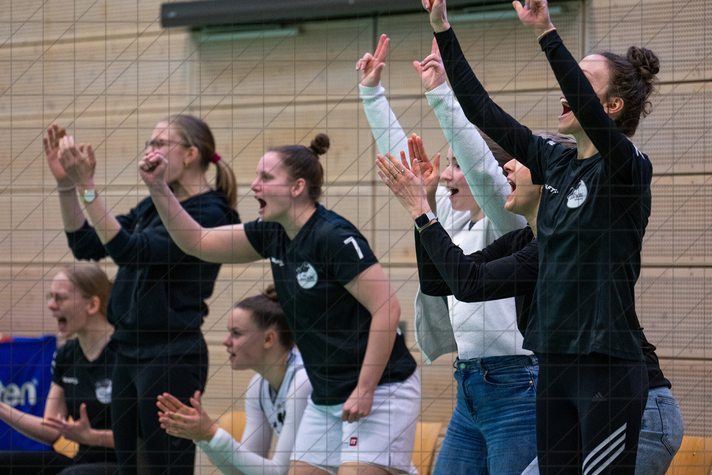 2. DBBL Nord 24/25 | 02.03.2025 | BBC OS vs. New Basket Oberhausen | 2. DBBL Nord 24/25 | 02.03.2025 | BBC OS vs. New Basket Oberhausen - - - - - CREDIT, www.bullenfotos.de, Martin König, Hörner Weg 40, D-49078 Osnabrück, +4917663732967, Nutzung und Weitergabe nur zu den vereinbarten Zwecken. Presseanfragen an Urheber. Alle Rechte beim Urheber. - - - - - - Realisiert mit Pictrs.com