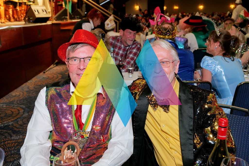 PANA1950 | Eventfotografie