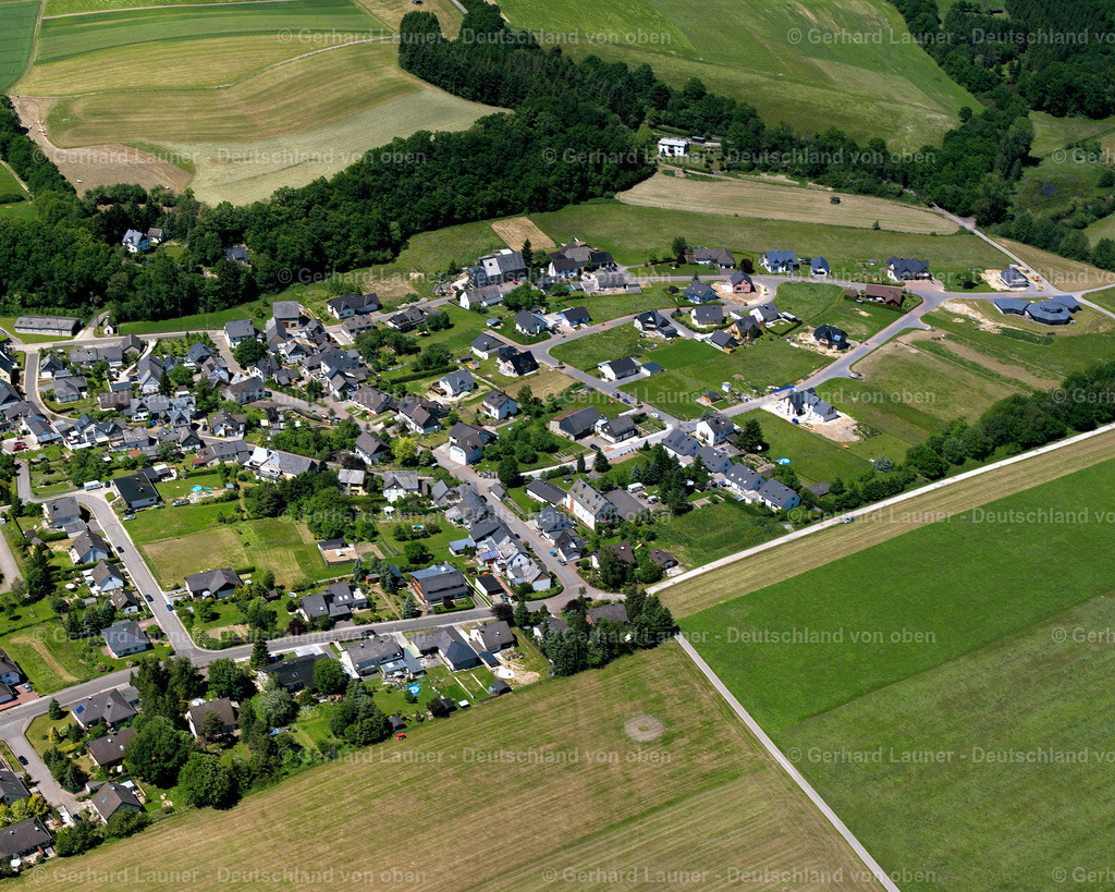 2624337 | Tiefenbach