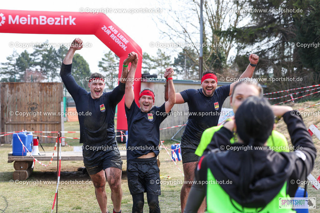 LUR_4870 | Celtic Warrior Dirth Run #celticwarriordirtrun #ocr #kidsrace #celtinis #sprint #wallhalla #dirtrun #donnerskirchen#celticwarriordirtruniscoming #celticwarrior #allout #battle #endurance #ultra #celticwarriorultra #yourpictrs #sportshot_your_pictrs