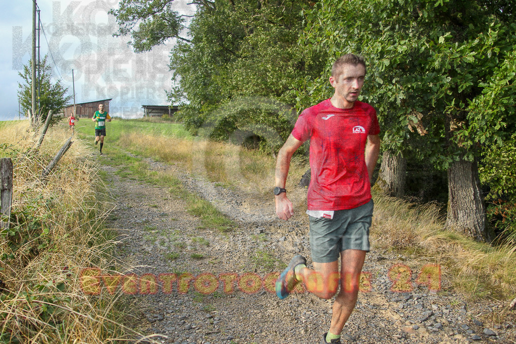 250801_1842_EV4_7464 | Sportfotografie im Rhein-Sieg Kreis, Köln, Bonn, NRW, Rheinland Pfalz, Hessen, etc. Unser Tätigkeitsfeld umfasst den Laufsport vom Volkslauf über den Marathon, Duathlon, Triathon bis zum Ultralauf wie Kölnpfad Ultra oder Schindertrail.