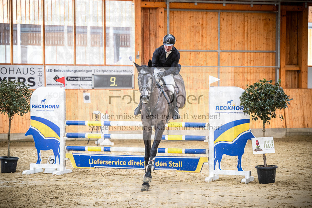 DOS_2415 | Entdecke hochwertige Reitturnierfotos von Foto Oger. Professionell, emotional und authentisch – jetzt Lieblingsmomente im Shop bestellen.Deutschlandweite Turnierfotografie. - Realisiert mit Pictrs.com