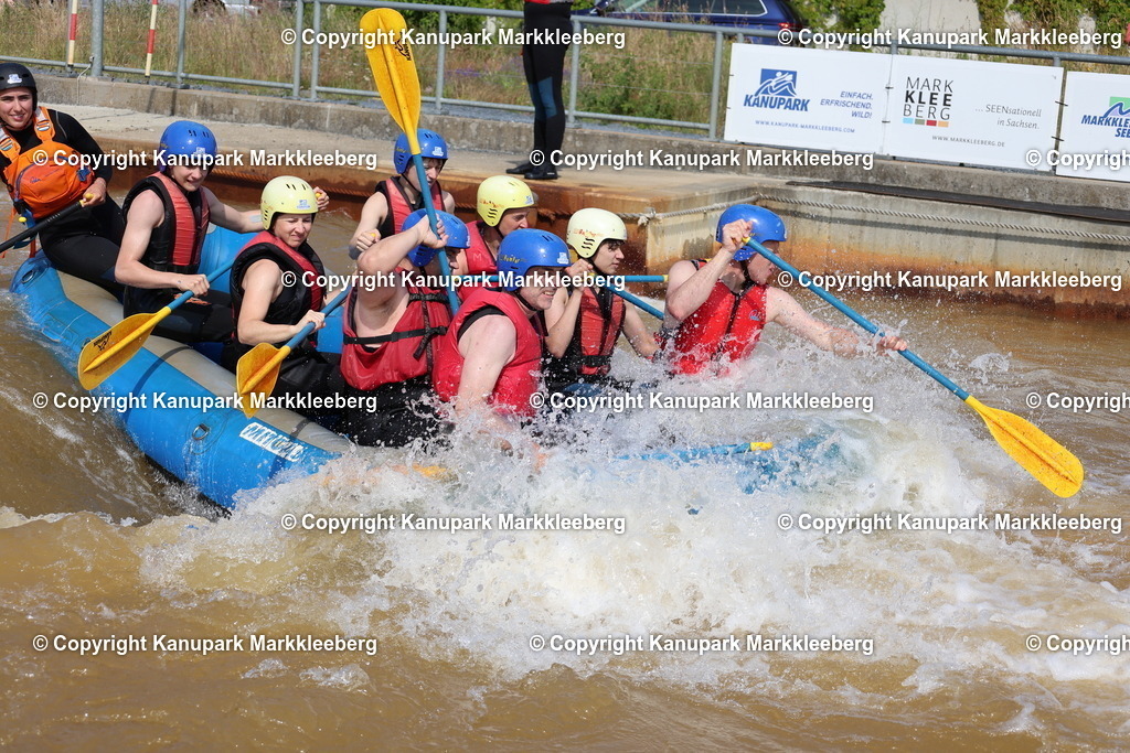 22.06.2025 16 Uhr0077 | fotodienst-kanupark - Realisiert mit Pictrs.com