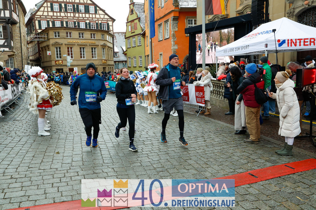 Roewisch Wohnbau Cup 5km | 40. Optima 3koenigslauf 2026 - Realisiert mit Pictrs.com