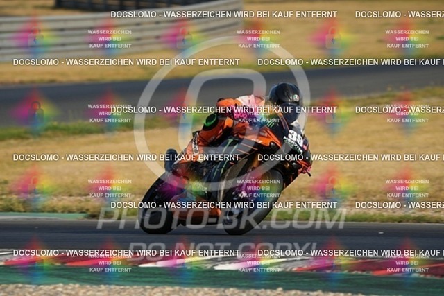2024_09_06_PBK_22650 | Sportfotografie; SlowMotion; Video; Rennstrecke; Hafeneger; RSE; Speer; Trackday; Motorsportarena; Hockenheimring; Brno; Most; Barcelona; Valencia, Benny; Kaetzmer;