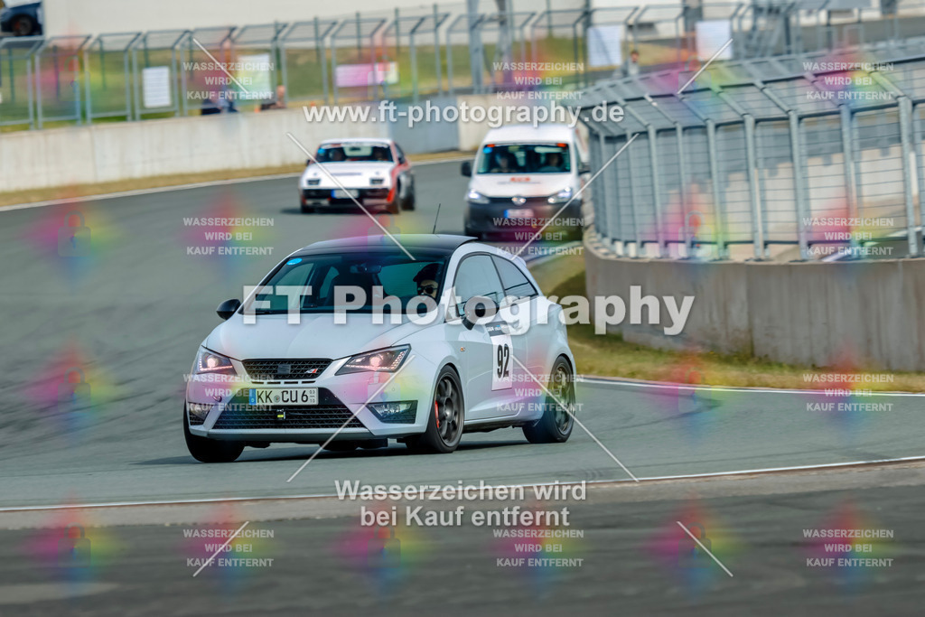 _GTS4703 | Hier findet Ihr Bilder von Touristenfahrten auf der Nürburgring Nordschleife oder von anderen Veranstaltungen die ich besucht habe. Viel Spass beim Durch Schauen 