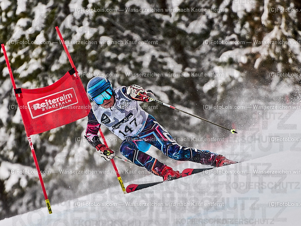 _ALP5111_MASTERS-CUP_Reiteralm_BD-GS_UNTERKOFLER Otto | Hochzeitsfotograf mit dem Blick für´s Wesentliche, Firmung, Erstkommunion, Firmenfeiern, Sportfotoservice, Reproduktionen, Konzertfotografie, Pressefotografie, Luftbildfotografie, Innenarchitektur, Werbefotografie, Sponsoren-Livebildfotografie.