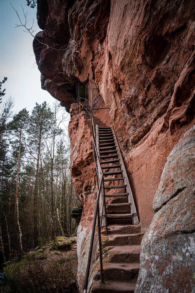 DSC06415 | <meta name="keywords" content="Bergbilder, Hochzeitsfotografie, Actionshootings, Fotografiearbeiten, Berglandschaften, Naturfotografie">

 - Realisiert mit Pictrs.com