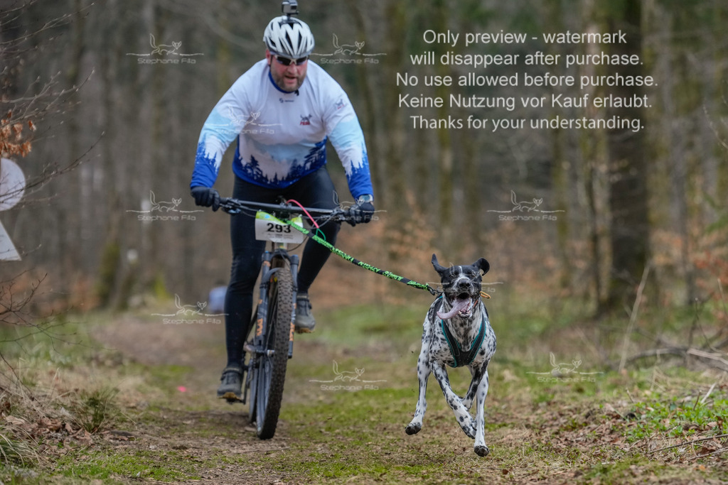 BikekurzSa-56 | stephaniefillaphotographie - Realisiert mit Pictrs.com