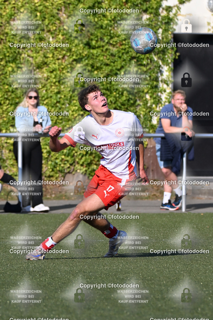 DSC_6202 | fotododen.de präsentiert ein umfangreiches Sportfoto Archiv mit Aufnahmen aus verschiedenen Sportarten im Raum Ostfriesland.