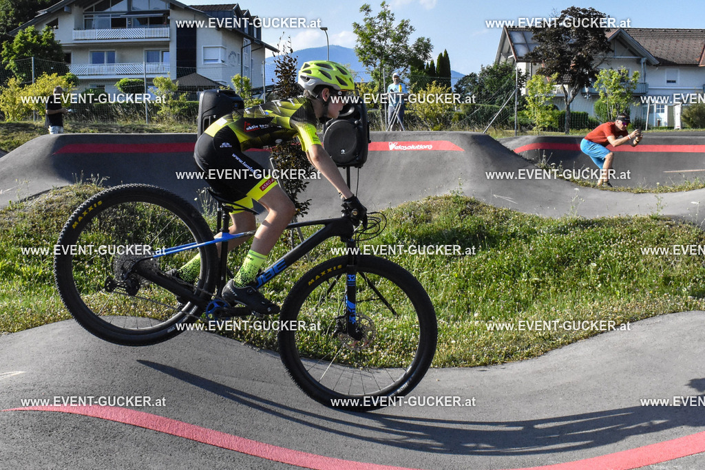 _DSC0617 | Sportfoto event-gucker Herbert Scherer