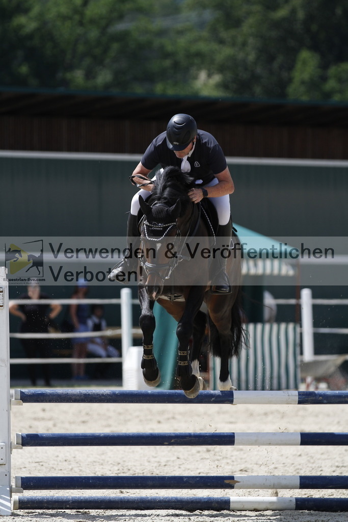 _MG_6455 | equestrian-live-com