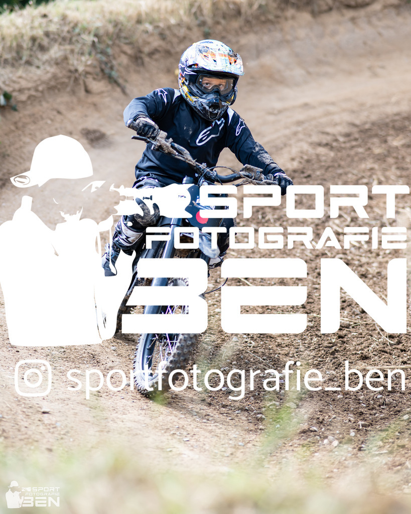 NZ8_2474 | sportfotografie_ben - Realisiert mit Pictrs.com