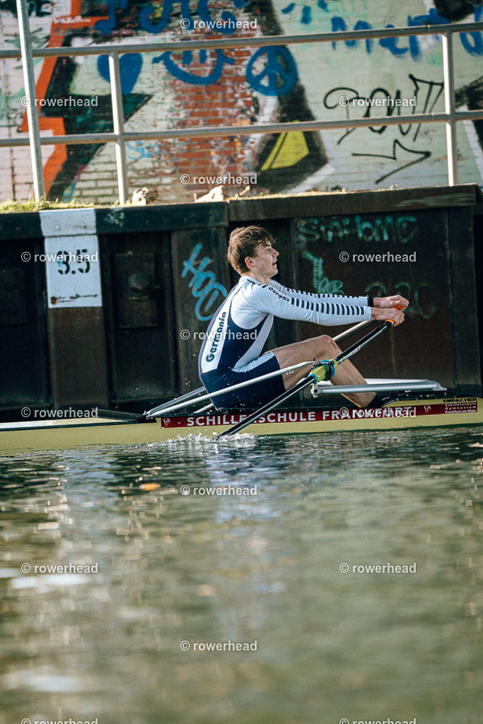 20241201_rowerhead_R319_S1345_DSC07084 | rowerhead - Realisiert mit Pictrs.com