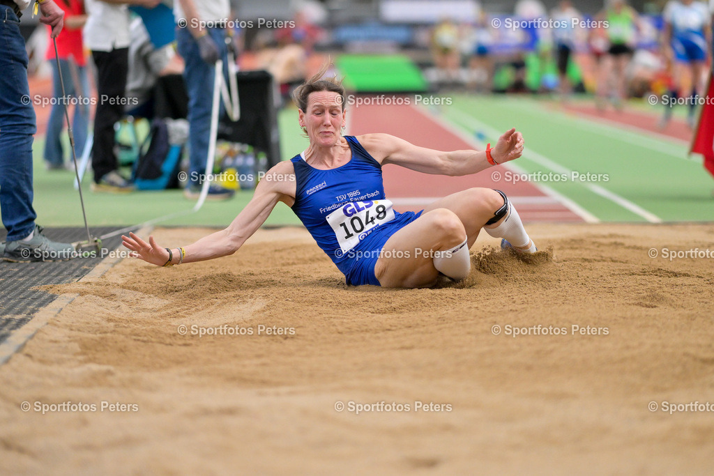 DM Halle Masters 2026-343 | DM Halle Masters am 07.03.2026 in Düsseldorf - Realisiert mit Pictrs.com