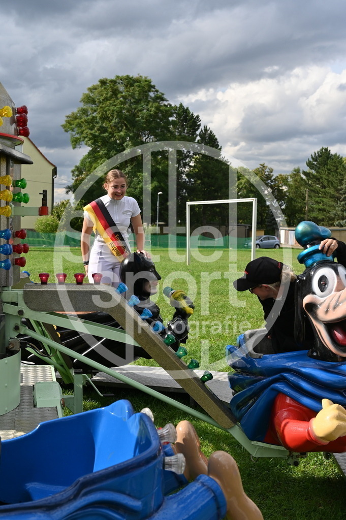 DSC_4710 | sattelsport - Realisiert mit Pictrs.com