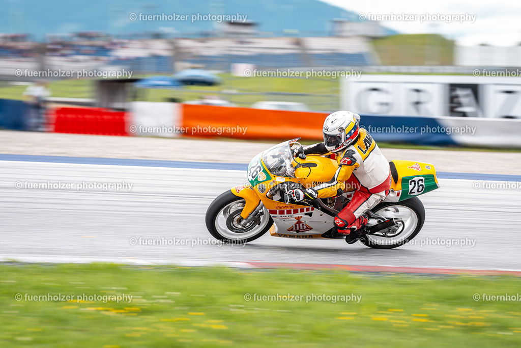 fuernholzer_250727-C1-774 | Racing Days 2025 - 22. Rupert Hollaus Rennen - © Christian Fuernholzer | fuernholzer photography