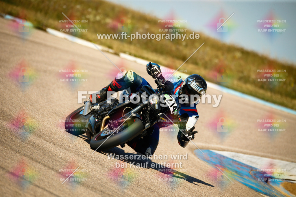 _MOT9256 | Hier findet Ihr Bilder von Touristenfahrten auf der Nürburgring Nordschleife oder von anderen Veranstaltungen die ich besucht habe. Viel Spass beim Durch Schauen 