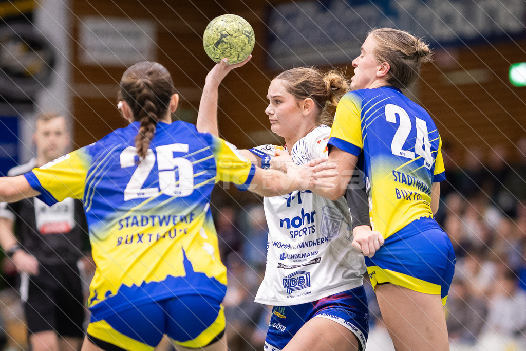 20251026_Picselweb-Fotografie_2R3_1574_1 | Dein Fotograf aus dem Landkreis Stade für Sport und Events - Realisiert mit Pictrs.com