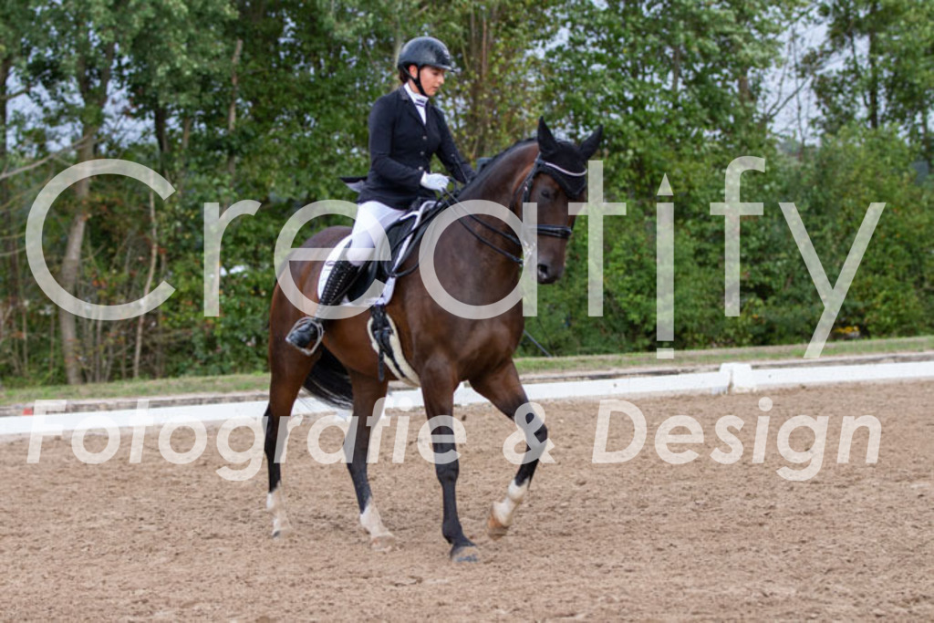 IMG_5894 | Creatify Fotografie