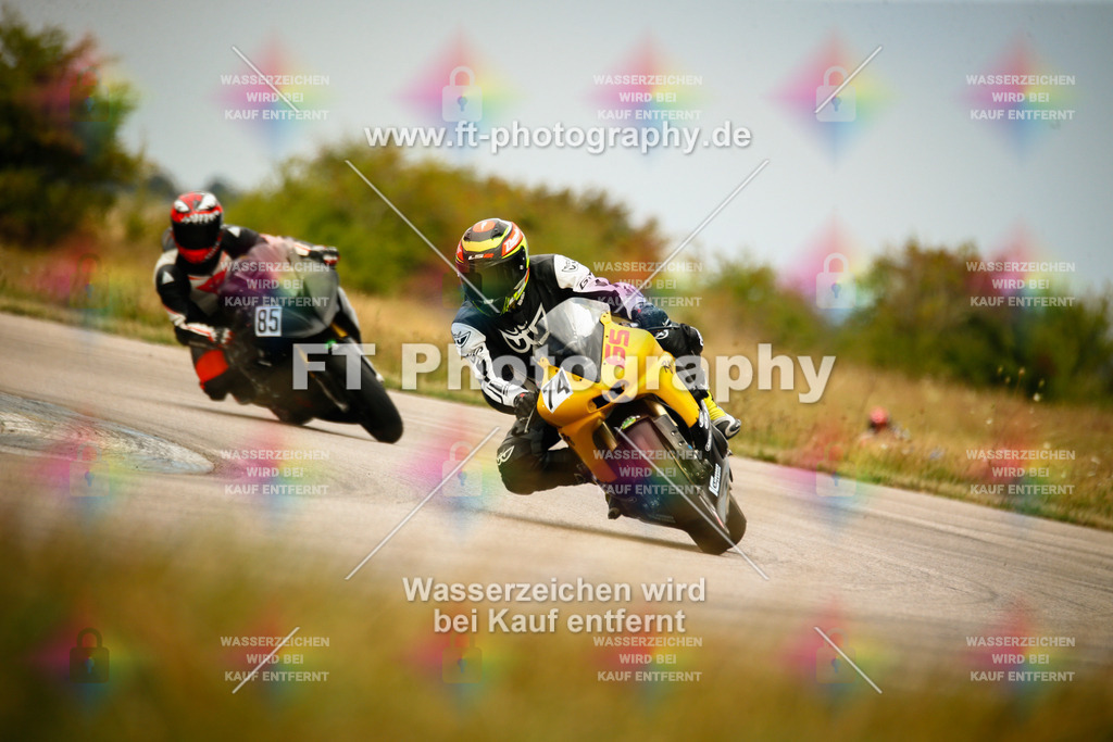 _MOT7340 | Hier findet Ihr Bilder von Touristenfahrten auf der Nürburgring Nordschleife oder von anderen Veranstaltungen die ich besucht habe. Viel Spass beim Durch Schauen 