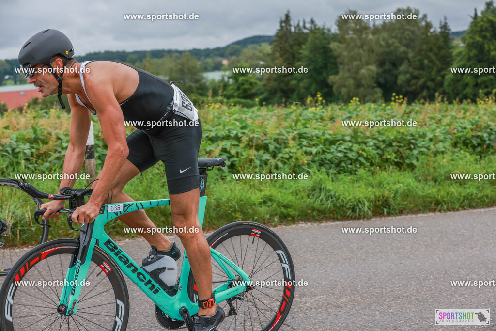 007A8900 | Wörthsee Triathlon                                              #sportshot_your_pictrs                                    #your_pictrs                                                       @Sportshotphotography                                   Photo Credit: www.sportshot.de