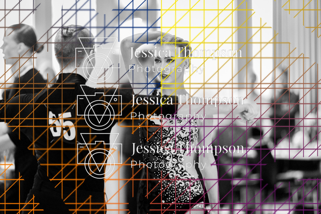 IMG_8631-2 | jessicathompsonphotography - Realisiert mit Pictrs.com