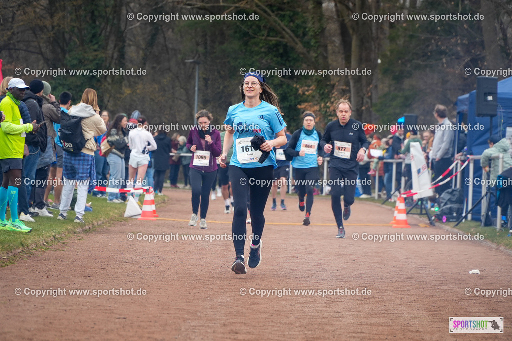 DSC05889 | #forstenriedervolkslauf #volkslauf #forstenried #forstenriedersc #yourpictrs #sportshot_your_pictrs