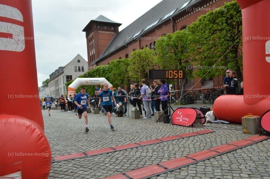 TTT_5160 | Foto | tollense-timing - Realisiert mit Pictrs.com