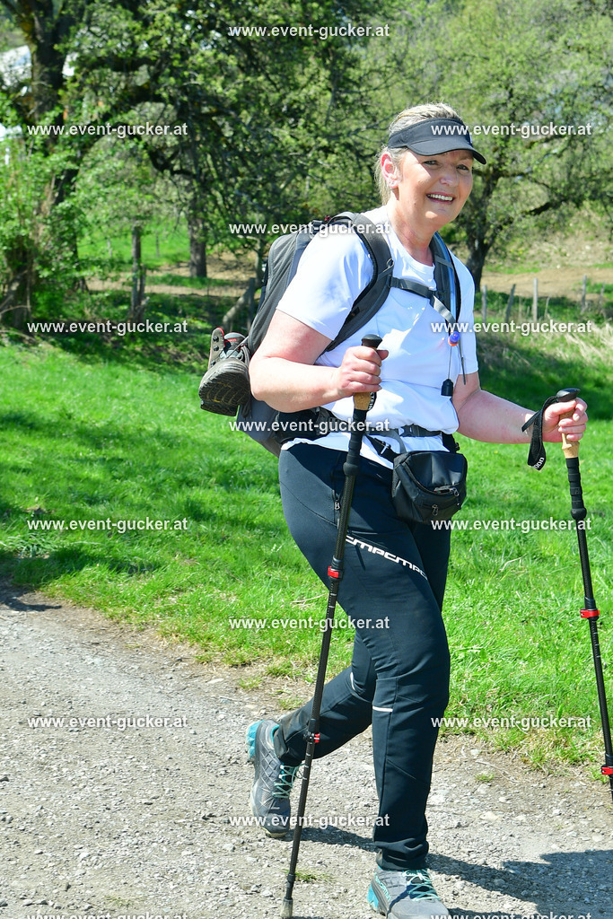DSC_3040 | Sportfoto event-gucker Herbert Scherer