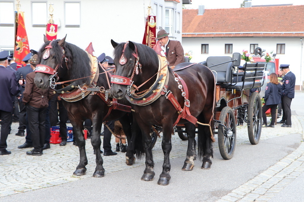 Das_Fest_150_Jahre_FFw_Hochdorf (890) | Professionelle Fotos Ihrer Veranstaltung? Pressebüro Thexterei Downloadbereich!   - Realisiert mit Pictrs.com