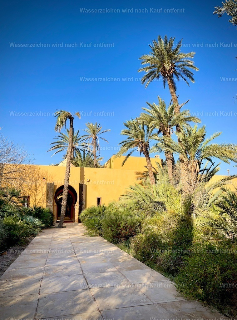 IMG_3816 | heikomoeller - Realisiert mit Pictrs.com