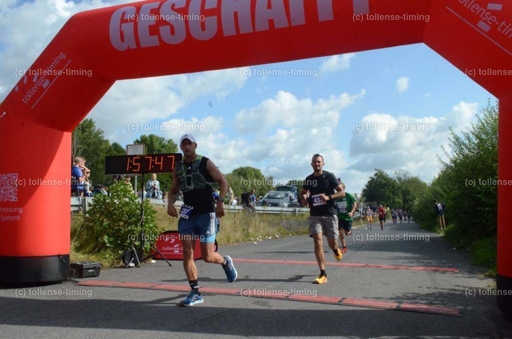 TTT_7033 | Foto | tollense-timing - Realisiert mit Pictrs.com