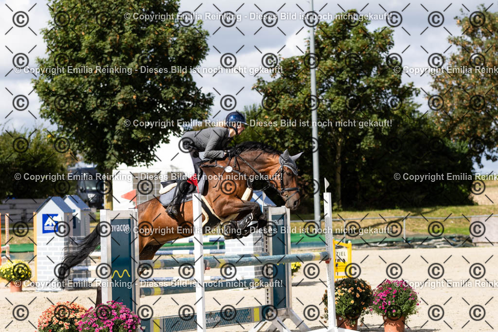 CL5A1561 | Emilia Reinking Fotografie - Realisiert mit Pictrs.com