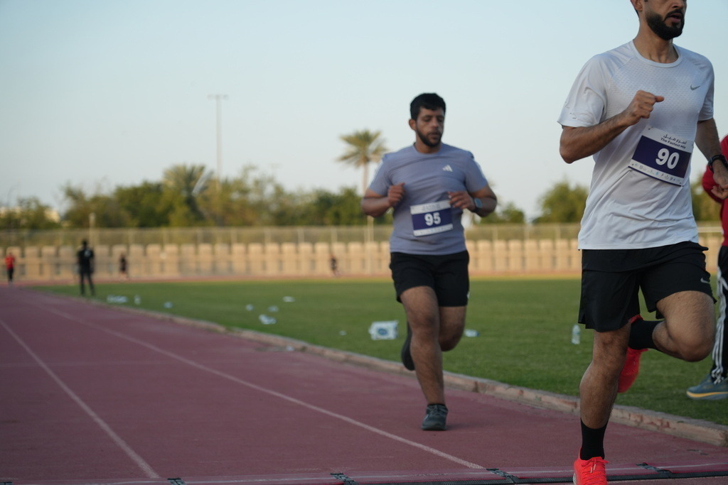 20251228_130208000_iOS 4 | aspiresports