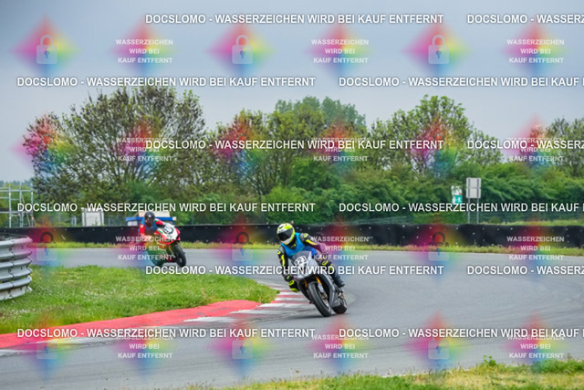 2026_05_08_PBK_24603_LRX | Sportfotografie; SlowMotion; Video; Rennstrecke; Hafeneger; Speer; Racing; RSE; BMW; CBO; Trackday; Motorsportarena; Hockenheimring; Brno; Most; Barcelona; Valencia