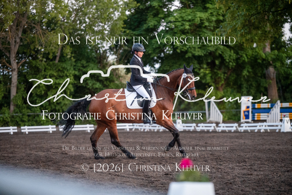 DSC_6653 | Christina-Kleuver