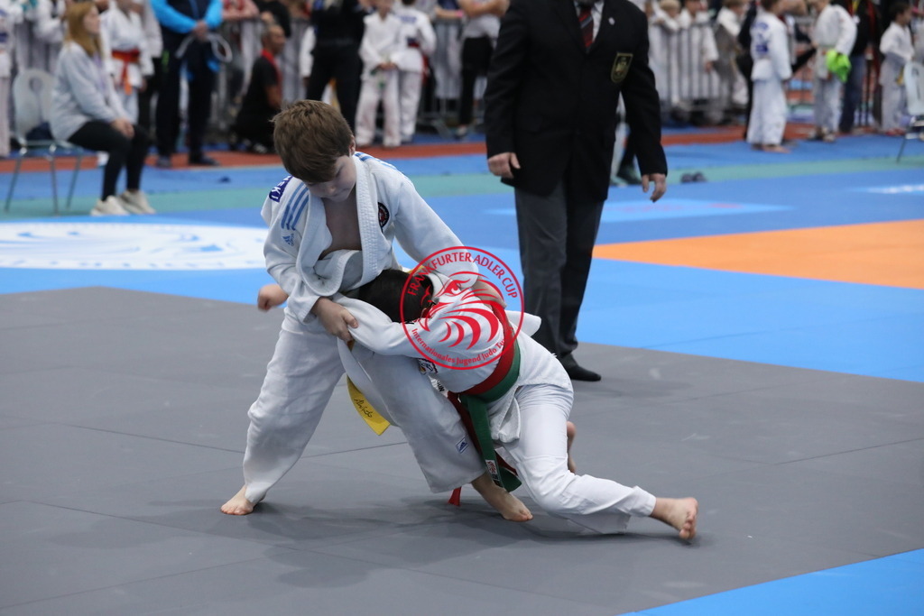 1J7A3038 | Fotos vom Adler Cup - Pictures from Adler Cup

Hier findet Ihr alle Eindrücke und großen Momente der Adler Cup Wochenenden. Here you will find all impressions and great moments of the Adler Cup weekends. - Realisiert mit Pictrs.com