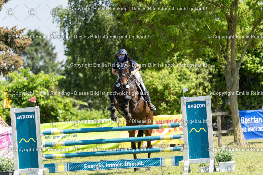 CL5A9603 | Emilia Reinking Fotografie - Realisiert mit Pictrs.com