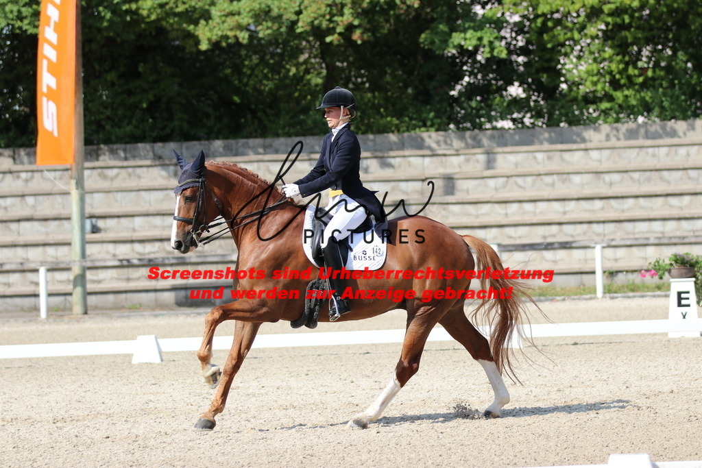 IMG_9354 | lmwpictures - Realisiert mit Pictrs.com