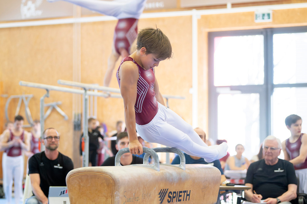 _NZ90437_DxO-1 | photoluigi