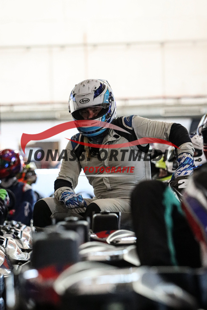 IMG_0914 | jonassportmedia - Realisiert mit Pictrs.com