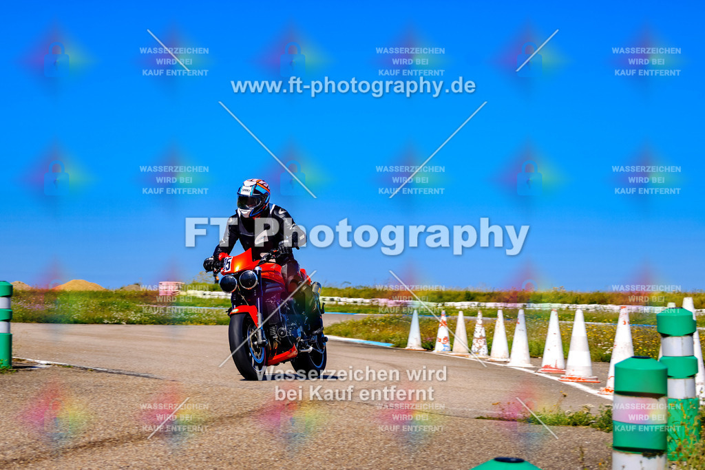 035-2810 | Hier findet Ihr Bilder von Touristenfahrten auf der Nürburgring Nordschleife oder von anderen Veranstaltungen die ich besucht habe. Viel Spass beim Durch Schauen 