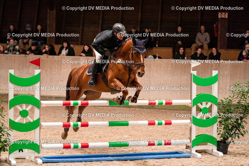 Springen Tag 2-639 | dv-media-shop - Realisiert mit Pictrs.com